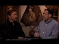 chuck and mike discuss faith   episode three
