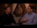 chuck and mike discuss faith   episode three