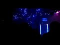London Underground Nightclub