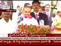 ysr independence day