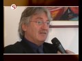 Pt1_Renzo Tondo intervista - SCONFINANDO