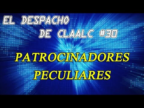 Imagen de previsualización de YouTube