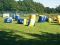 paintball 61 4aout