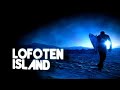 Rip Curl Search Trip in Lofoten Island - Day 18