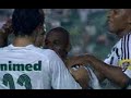 Flu x Figueirense