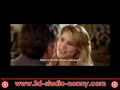 NOVIA POR COMPROMISO  (The Valet) TRAILER OFFICIAL nonny