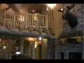 Paul & Babe's Favorite Sites Along the Scenic Byway