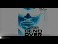 New Machel Montano: BEND OVER [2011 Trinidad Carnival Soca][GBM Productions][THE RETURN ALBUM]
