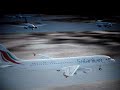 Sri Lankan Airlines Part5