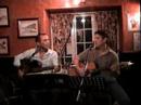 I'm Only Sleeping by Daz & Phil Jarman