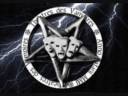 Theatres des Vampires - Theatre of Horrors