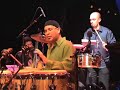 Gerardo Rosales - Mazacote