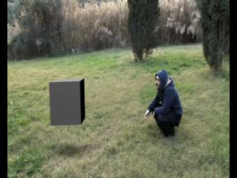 Immagine anteprima YouTube