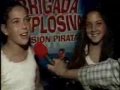 PROMO BRIGADA EXPLOSIVA