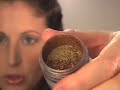 Makeup TUTORIAL trucco festivo Makeup TUTORIAL trucco festivo