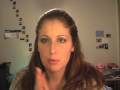 Makeup TUTORIAL trucco festivo