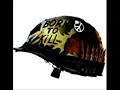 Full Metal Jacket