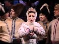 Tchaikovsky Cherevichki II 1