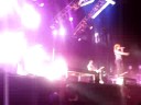 Pressure- Paramore [8/17/08]
