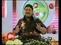 Easy cook: How to prepare 'Liver fry'