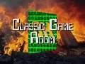 classic game room was the first classic video game review show on the internet in 1999. returning in 2008 with new episodes, classic game room breaks out a review of blaster master for the nintendo entertainment system from the late 1980's! developed by sunsoft this side scrolling/top scrolling adventure science fiction game was years ahead of its time. cgrhd believes it to be one of the best, if not the best game on the 8-bit nes. flght your way through several levels filled with mutants ...
