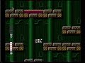 classic game room was the first classic video game review show on the internet in 1999. returning in 2008 with new episodes, classic game room breaks out a review of blaster master for the nintendo entertainment system from the late 1980's! developed by sunsoft this side scrolling/top scrolling adventure science fiction game was years ahead of its time. cgrhd believes it to be one of the best, if not the best game on the 8-bit nes. flght your way through several levels filled with mutants ...
