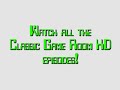 classic game room was the first classic video game review show on the internet in 1999. returning in 2008 with new episodes, classic game room breaks out a review of blaster master for the nintendo entertainment system from the late 1980's! developed by sunsoft this side scrolling/top scrolling adventure science fiction game was years ahead of its time. cgrhd believes it to be one of the best, if not the best game on the 8-bit nes. flght your way through several levels filled with mutants ...