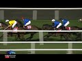 $300,000 Jebel Hatta (G1), MASTER OF HOUNDS, Mar. 10