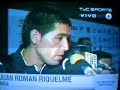 a todo boca
