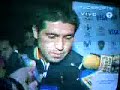 a todo boca