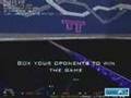 Armagetron Advanced Gameplay V.2 By [Uou XD]™