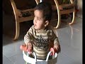Qais & Qutub
