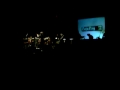 New Trolls with Symphony Orchestra [it] Italy