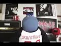 Ed's Fucking Guide of Metal (with hungarian subtitle)