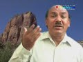 Majeed Masih - Majeed Masih -