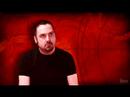 Paul Barnett Interviewed by IGN Pt. 2