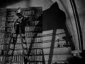 دانلود فیلم دوبله اهنگ برنادت سوبیرو دانلود فیلم دوبله اهنگ برنادت سوبیرو