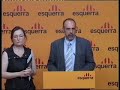 \"El preu que paguem per ser espanyols �s excessivament car\"