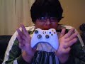 Alone in the Dark Review Xbox 360 Alone in the Dark Review Xbox 360
