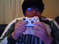 Alone in the Dark Review Xbox 360