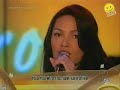 SHARON CUNETA & KC CONCEPCION - UMBRELLA with lyrics SHARON CUNETA & KC CONCEPCION - UMBRELLA with lyrics