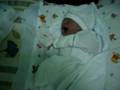videos de my lil' angel