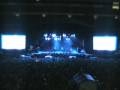 Midnight Oil Sound Relief Bootleg Bushfire Relief Video MCG Concert Not Banned Yet!