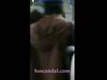 videos de [SS501] HUYNJUNG(BOYS OVER FLOWERS )