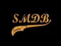la team smdb est un des pr�curseurs du mouvement tecktonik en france. smdb, (allez sur le blog smdb pour savoir � quoi correspond ces initiales, mais le s doit �tre pour spoke, un des membres actifs de la team smdb).

la smdb se produit en soir�e dans toute la france et d�bute la production de vid�os de promotion de la tecktonik en france et de la team smdb

smdb smdb smdb smdb smdb smdb smdb smdb smdb