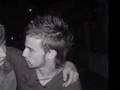 SMDB Exclu