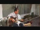 Kiwi Music - Peter J Grahame Live on Church St Kiwi Music - Peter J Grahame Live on Church St