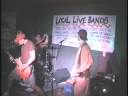 Peace Corp - A&R People \"LIVE\" Jul 96 Peace Corp - A&R People \"LIVE\" Jul 96