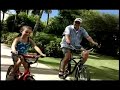 Divi Aruba All-Inclusive