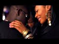 NUBIAN QUEEN-BigBoy The-One/snippet NAIJA ROCKKSTARR